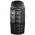 Acer Predator G6-710 DG.B1MER.011 Системные блоки инструкция, поддержка, форум, описание, мануал