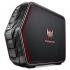 Acer Predator G6-710 DG.B1MER.011 Системные блоки инструкция, поддержка, форум, описание, мануал
