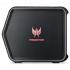 Acer Predator G6-710 DG.B1MER.011 Системные блоки инструкция, поддержка, форум, описание, мануал