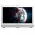 Lenovo S20-00 (F0AY0042RK) Моноблоки инструкция, поддержка, форум, описание, мануал