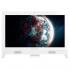 Lenovo C260 (57331763) Моноблоки инструкция, поддержка, форум, описание, мануал