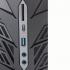 Acer Predator G1-710 DG.E01ER.003 Системные блоки инструкция, поддержка, форум, описание, мануал