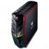 Acer Predator G1-710 DG.E01ER.003 Системные блоки инструкция, поддержка, форум, описание, мануал