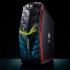 Acer Predator G1-710 DG.E01ER.003 Системные блоки инструкция, поддержка, форум, описание, мануал