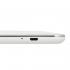 Huawei Mediapad T1 10" 8Gb LTE Silver (T1-A21L) Планшеты инструкция, поддержка, форум, описание, мануал