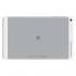 Huawei Mediapad T1 10" 8Gb LTE Silver (T1-A21L) Планшеты инструкция, поддержка, форум, описание, мануал