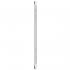 Huawei Mediapad T1 10" 8Gb LTE Silver (T1-A21L) Планшеты инструкция, поддержка, форум, описание, мануал