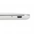 Huawei Mediapad T1 8" 8Gb 3G Silver (S8-701U) Планшеты инструкция, поддержка, форум, описание, мануал