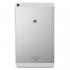 Huawei Mediapad T1 8" 8Gb 3G Silver (S8-701U) Планшеты инструкция, поддержка, форум, описание, мануал