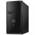 Dell Vostro 3900-5018 Системные блоки инструкция, поддержка, форум, описание, мануал