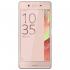 Sony Xperia X Perfomance Dual Rose Gold (F8132) Смартфоны инструкция, поддержка, форум, описание, мануал
