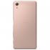 Sony Xperia X Perfomance Dual Rose Gold (F8132) Смартфоны инструкция, поддержка, форум, описание, мануал