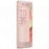 Sony Xperia X Perfomance Dual Rose Gold (F8132) Смартфоны инструкция, поддержка, форум, описание, мануал