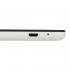 Huawei MediaPad T1 7" 16Gb 3G Gold (T1-701U ) Планшеты инструкция, поддержка, форум, описание, мануал