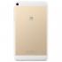 Huawei MediaPad T1 7" 16Gb 3G Gold (T1-701U ) Планшеты инструкция, поддержка, форум, описание, мануал