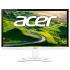 Acer G237HL Awi Мониторы инструкция, поддержка, форум, описание, мануал