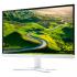 Acer G237HL Awi Мониторы инструкция, поддержка, форум, описание, мануал