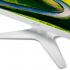 Acer G237HL Awi Мониторы инструкция, поддержка, форум, описание, мануал