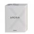 Sony Xperia XA Ultra White (F3211) Смартфоны инструкция, поддержка, форум, описание, мануал
