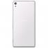 Sony Xperia XA Ultra White (F3211) Смартфоны инструкция, поддержка, форум, описание, мануал