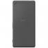 Sony Xperia XA Ultra Graphite Black (F3211) Смартфоны инструкция, поддержка, форум, описание, мануал