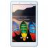 Lenovo Tab 3 850F 8" 16Gb Wi-Fi White (ZA170063RU) Планшеты инструкция, поддержка, форум, описание, мануал