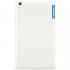 Lenovo Tab 3 850F 8" 16Gb Wi-Fi White (ZA170063RU) Планшеты инструкция, поддержка, форум, описание, мануал