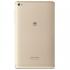 Huawei Mediapad M2 8" 32Gb LTE Gold (M2-801L) Планшеты инструкция, поддержка, форум, описание, мануал