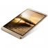 Huawei Mediapad M2 8" 32Gb LTE Gold (M2-801L) Планшеты инструкция, поддержка, форум, описание, мануал