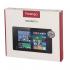 Prestigio MultiPad Visconte V 32Gb Wi-Fi Coffee (PMP1012TE) Планшеты инструкция, поддержка, форум, описание, мануал