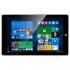 Prestigio MultiPad Visconte V 32Gb Wi-Fi Coffee (PMP1012TE) Планшеты инструкция, поддержка, форум, описание, мануал
