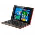 Prestigio Visconte PMP1012 64Gb Wi-Fi Coffee Планшеты инструкция, поддержка, форум, описание, мануал