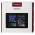 Prestigio Visconte PMP1012 64Gb Wi-Fi Coffee Планшеты инструкция, поддержка, форум, описание, мануал