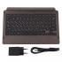 Prestigio Visconte PMP1012 64Gb Wi-Fi Coffee Планшеты инструкция, поддержка, форум, описание, мануал
