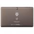 Prestigio Visconte PMP1012 64Gb Wi-Fi Coffee Планшеты инструкция, поддержка, форум, описание, мануал