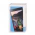 Lenovo Tab 3 730X 7" 16Gb LTE White (ZA130004RU) Планшеты инструкция, поддержка, форум, описание, мануал