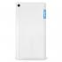 Lenovo Tab 3 730X 7" 16Gb LTE White (ZA130004RU) Планшеты инструкция, поддержка, форум, описание, мануал