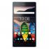 Lenovo Tab 3 730X 7" 16Gb LTE Black (ZA130040RU) Планшеты инструкция, поддержка, форум, описание, мануал