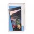 Lenovo Tab 3 730X 7" 16Gb LTE Black (ZA130040RU) Планшеты инструкция, поддержка, форум, описание, мануал