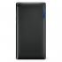 Lenovo Tab 3 730X 7" 16Gb LTE Black (ZA130040RU) Планшеты инструкция, поддержка, форум, описание, мануал