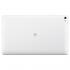 Huawei Mediapad T2 Pro 10.0 16Gb LTE White Планшеты инструкция, поддержка, форум, описание, мануал