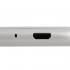 Huawei Mediapad T2 7.0 Pro 16Gb LTE White (PLE-701L) Планшеты инструкция, поддержка, форум, описание, мануал