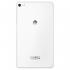 Huawei Mediapad T2 7.0 Pro 16Gb LTE White (PLE-701L) Планшеты инструкция, поддержка, форум, описание, мануал