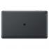 Huawei Mediapad T2 Pro 10.0 16Gb LTE Black (FDR-A01L) Планшеты инструкция, поддержка, форум, описание, мануал
