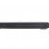 Acer Aspire V5-591G-75ZA NX.G66ER.012 Ноутбуки инструкция, поддержка, форум, описание, мануал