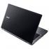 Acer Aspire V5-591G-75ZA NX.G66ER.012 Ноутбуки инструкция, поддержка, форум, описание, мануал