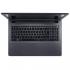 Acer Aspire V5-591G-75ZA NX.G66ER.012 Ноутбуки инструкция, поддержка, форум, описание, мануал