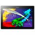 Lenovo Tab2 A10-70L 32Gb LTE Blue (ZA010070RU) Планшеты инструкция, поддержка, форум, описание, мануал