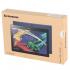 Lenovo Tab2 A10-70L 32Gb LTE Blue (ZA010070RU) Планшеты инструкция, поддержка, форум, описание, мануал