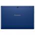 Lenovo Tab2 A10-70L 32Gb LTE Blue (ZA010070RU) Планшеты инструкция, поддержка, форум, описание, мануал
